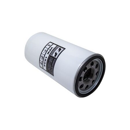 A & I Products Hydraulic filter 10" x4.5" x4.5" A-244193900